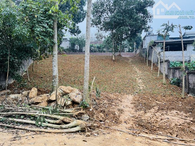 625M2 NỞ HẬU ( 8,5 TR/M2 ) CHỦ NGỘP NỢ MỚI CẦN BÁN GIÁ ĐÓ - 1
