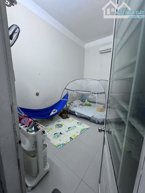 MTKD NGUYỄN DỤC- DT 156M2 CỰC ĐẸP- SẴN NHÀ 2 TẦNG - 1