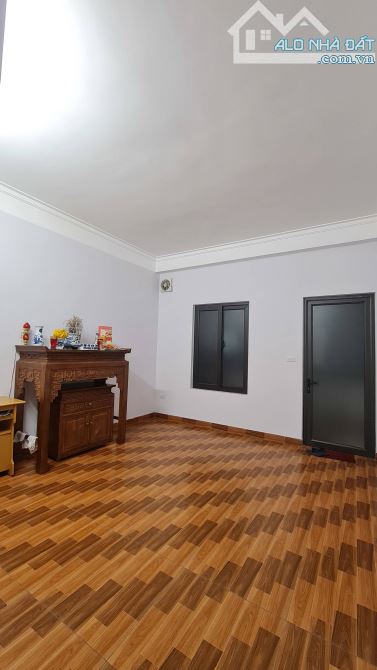 ♦️♦️ ĐƯỜNG ĐỊNH CÔNG THƯỢNG -  QUẬN HOÀNG MAI, DT 46m2, 4 TẦNG, MẶT TIỀN 4,3m ♦️♦️ - 1