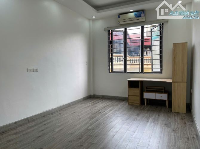 TÔI CHÍNH CHỦ CẦN TIỀN BÁN GẤP NHÀ 5 TẦNG VIEW THOÁNG, Ở SƯỚNG, GẦN CHỢ HÀ ĐÔNG - 1