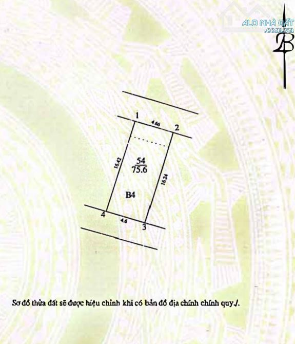 HÀNG HIẾM PHÂN LÔ, 2 MẶT NGÕ Ô TÔ 7 CHỖ VÀO NHÀ 76M2X5T - 1