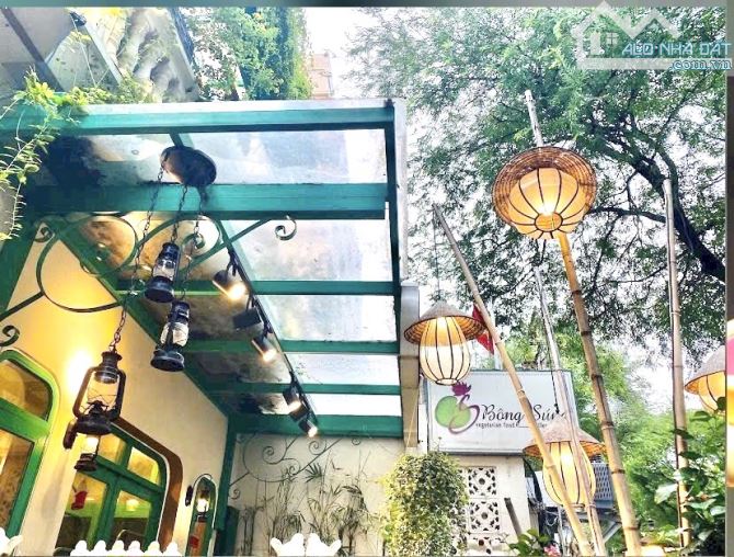 CHO THUÊ NHÀ 155 NGUYỄN ĐÌNH CHIỂU PHƯỜNG 4 QUẬN 3. ( 6X25M - 3 TẦNG ) GIÁ: 55 TRIỆU - 1