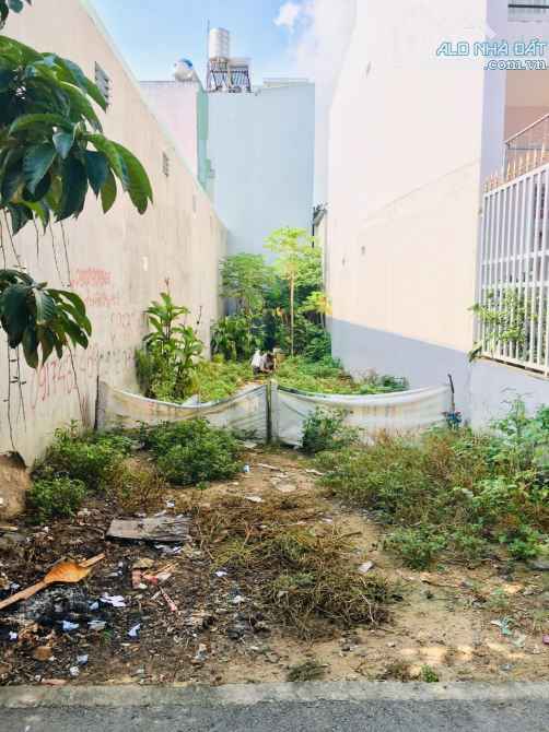 Bán đất giá rẻ, hẻm xe hơi tránh 108m2, đường Lã Xuân Oai, Tăng Nhơn Phú A, Q9. Chỉ 6 tỷ - 1