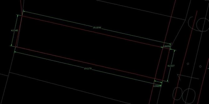 🍀💥DT LỚN- RẺ- GIÁP TÂN PHÚ- NGÃ TƯ BỐN XÃ🧨72m2( 4x19)- TIỆN Ở- CHO THUÊ GIỮ TIỀN- XÂY M - 1