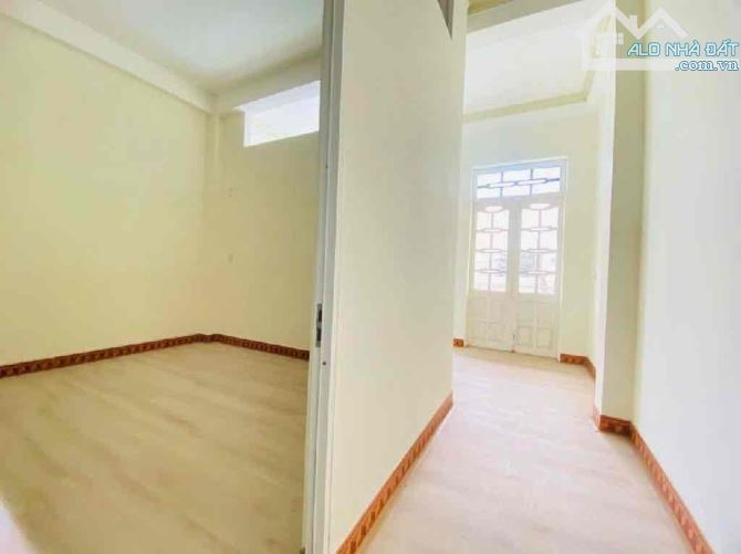 BÁN NHÀ 3 TẦNG VŨ QUỲNH,HOÀ MINH, LIÊN CHIỂU, ĐÀ NẴNG.DT:75M2.MT:5M.GIÁ CHỈ:4.99 TỶ. - 1