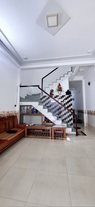 BÁN NHÀ KIỆT Ô TÔ NGÔ QUYỀN - BIỂN MÂN THÁI - 1
