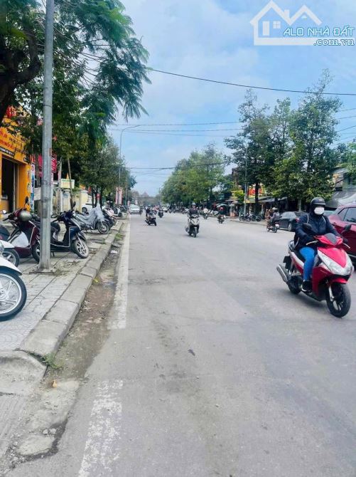 Bán CĂN NHÀ 3 TẦNG MT PHAN ANH - AN ĐÔNG 💲5tyxxx - 1