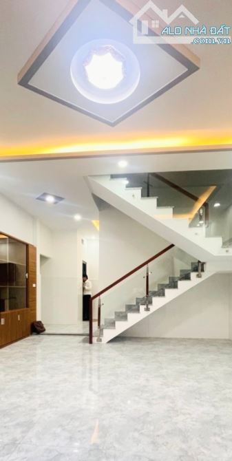NHÀ NGỘP KHU VỰC GÒ XOÀI, HIẾM 💥 - 1
