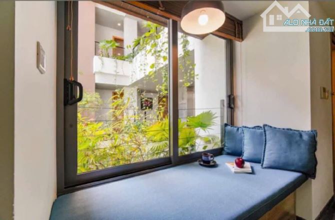 SIÊU VIP! BÁN NHÀ 2 TẦNG 95M² - 7,48 TỶ - MT MỸ AN 2 - Q. NGŨ HÀNH SƠN - 1