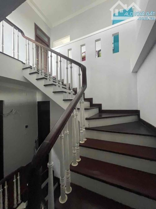 🔥 BÁN BIỆT THỰ 3 TẦNG 3 MẶT THOÁNG - KHU NAM VIỆT Á, NGŨ HÀNH SƠN - ĐÀ NẴNG 🔥 - 1