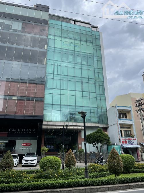 Cần bán 2988m² đất hẻm Ngô Chí Quốc, phường Bình Chiểu, TP Thủ Đức - 1