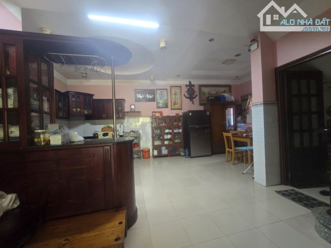 🆘  SIÊU PHẨM. Bán đất đường 23 Hiệp Bình Chánh Thủ Đức. 10❌15. NGAY Phạm Văn Đồng - 1