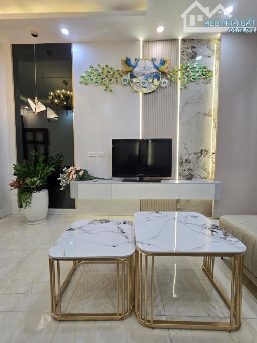 Giá rẻ nhất khu vực Phân lô - Ô Tô vào nhà giá không đến 200tr/1m - 1