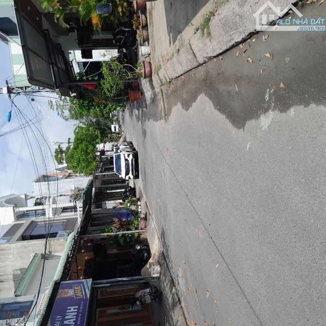 🎉🎉CHỦ NGỘP BANK CẦN TIỀN BÁN NHANH NHÀ HÒA HIỆP NAM, DT 100 ,LIÊN CHIỂU ĐÀ NẴNG. - 1