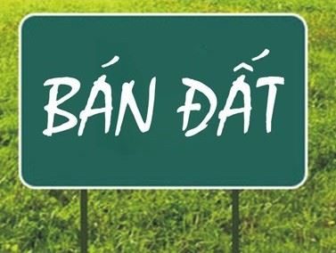 Bán lô góc 2 mặt tiền đường MAI CHÍ THỌ và TRUNG LƯƠNG 8, View Công viên, thuộc Đảo Vip, - 1