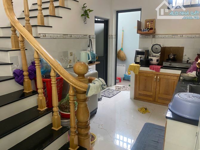 :🏠 BÁN NHÀ ĐẸP ĐẦY ĐỦ CÔNG NĂNG: 4 PHÒNG NGỦ 3WC, ĐƯỜNG 30/4, PHƯỜNG RẠCH DỪA - 1