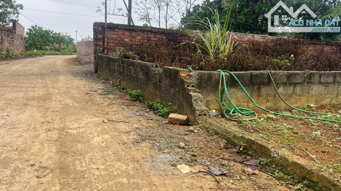 SIÊU PHẨM NGHỈ DƯỠNG 16000M CÓ THỔ CƯ SỐ 1 TIẾN XUÂN ĐỔI THOẢI SỔ HỒNG GIÁ RẺ - 1