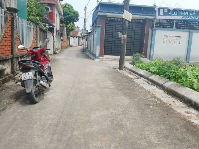 Bán đất hoàng văn thụ,oto vào tận đất,giá hơn tỉ - 1