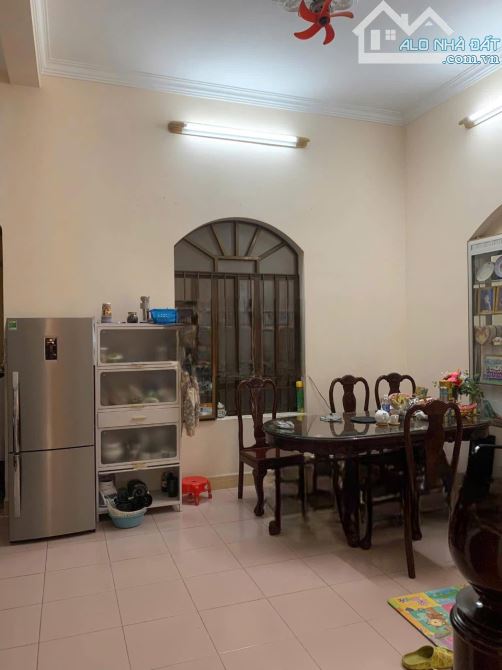 MẶT TIỀN LÊ LỢI P4, TP. VŨNG TÀU, VỊ TRÍ KINH DOANH VIP, NGAY TRƯỜNG HỌC, SỔ SẴN 29.7 TỶ - 1