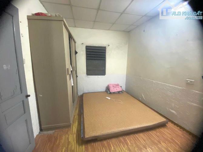 BÁN NHÀ PHỐ THANH ĐÀM - 2 TẦNG – GIÁ TỐT – ĐẦY ĐỦ CÔNG NĂNG! - 1