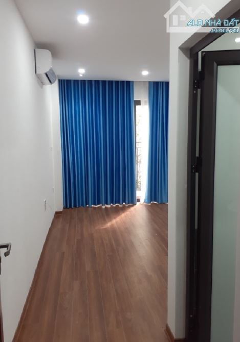 HÀM NGHI - NAM TỪ LIÊM - DÒNG TIỀN - HÀNG XÓM VINHOME - 1