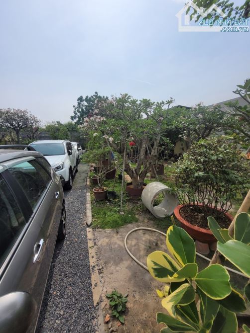 Bán đất linh xuân, thủ đức - 1172m2 - giá 49 tỷ - 1