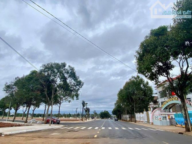🅿️❇️ĐẤT HẺM 92 NGUYỄN XUÂN NGUYÊN, PHƯỜNG TÂN AN, 1,790 TỶ, 5mx23.3m❇️ - 1