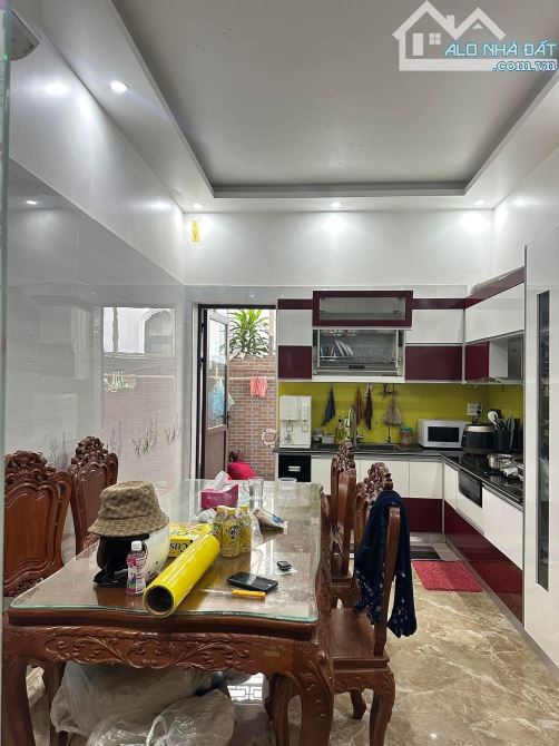 Bán Biệt Thự Vinhomes Imperia - Khu Venice Thượng Lý, Hồng Bàng, Hải Phòng. 18,9 còn 18,2 - 1