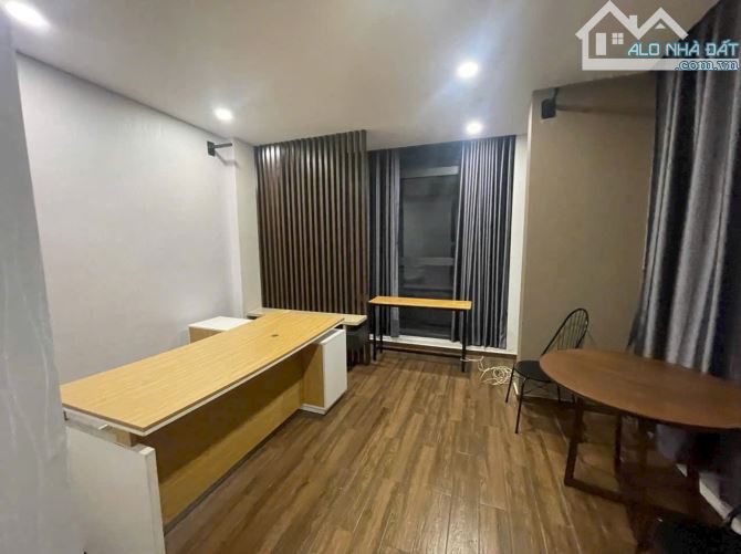 Bán Nhà Khu cư xá chu văn an, Phường 26 Quận Bình Thạnh - 1
