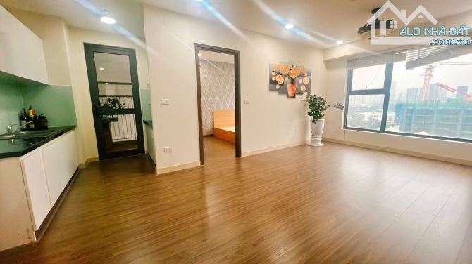 Bán căn hộ chung cư 3 ngủ MIPEC Kiến Hưng, Hà Đông, 75m2 nhỉnh 3 tỷ. - 1