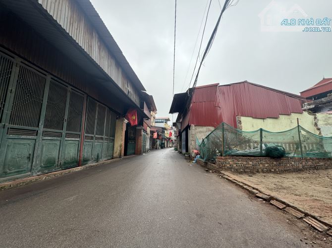💥💥💥 BÁN ĐẤT TẶNG NHÀ GÁC 3 TẦNG 💥💥💥 CHÍNH CHỦ NHÀ BÁ.n CĂN NHÀ DIỆN TÍCH 60m2 với 5 - 1