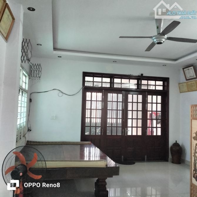 BÁN BIỆT THỰ PHỐ BIỂN SƠN TRÀ GIÁ SỤP HẦM - 1