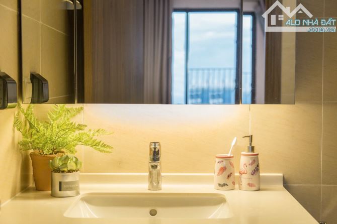 Bán căn hộ Hà Đô 123m2, 3pn, Shr, Full nội thất, Đg 3/2, Q.10 – Giá 19,2 tỷ. Liên hệ Tuyền - 12