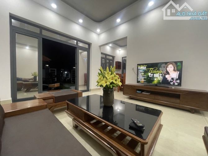 ✨ VILLA GIÁ RẺ (Ngang 10M x Dài 25M) chỉ 2,5 Tỷ - KÊU GIÁ AI CŨNG NGẠC NHIÊN VÌ NÓ QUÁ TỐT - 12