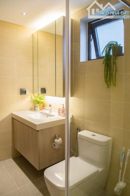 Bán căn hộ Hà Đô 123m2, 3pn, Shr, Full nội thất, Đg 3/2, Q.10 – Giá 19,2 tỷ. Liên hệ Tuyền - 13