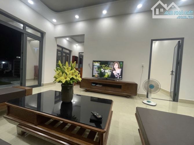 ✨ VILLA GIÁ RẺ (Ngang 10M x Dài 25M) chỉ 2,5 Tỷ - KÊU GIÁ AI CŨNG NGẠC NHIÊN VÌ NÓ QUÁ TỐT - 13