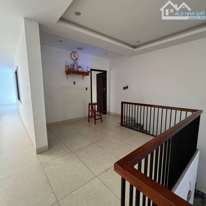 Bán nhà kiệt ô tô Trần Văn Dư, Phường An Xuân, TP. Tam Kỳ - 13