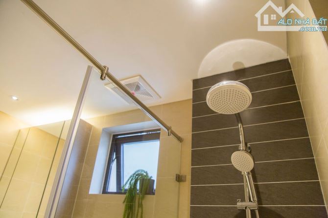 Bán căn hộ Hà Đô 123m2, 3pn, Shr, Full nội thất, Đg 3/2, Q.10 – Giá 19,2 tỷ. Liên hệ Tuyền - 14