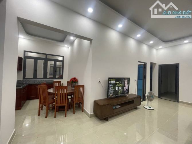 ✨ VILLA GIÁ RẺ (Ngang 10M x Dài 25M) chỉ 2,5 Tỷ - KÊU GIÁ AI CŨNG NGẠC NHIÊN VÌ NÓ QUÁ TỐT - 14