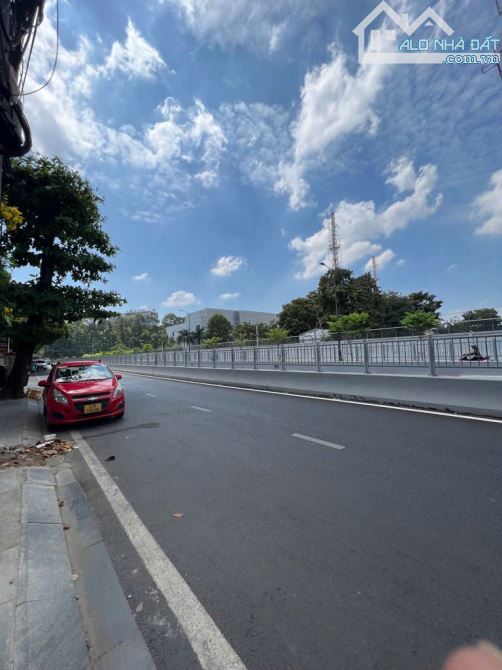 SIÊU HIẾM - Biệt Thự Đẳng Cấp 10x17m – Mặt Tiền Đường Phan Thúc Duyện, Tâm Điểm Sầm Uất Qu - 14