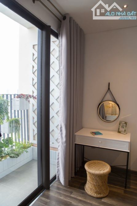Bán căn hộ Hà Đô 123m2, 3pn, Shr, Full nội thất, Đg 3/2, Q.10 – Giá 19,2 tỷ. Liên hệ Tuyền - 15