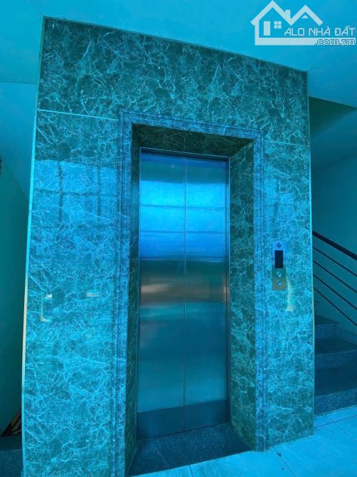 Bán Khách Sạn Lò Lu Thu Nhập 130 Triệu/Tháng,Quận 9 - 15