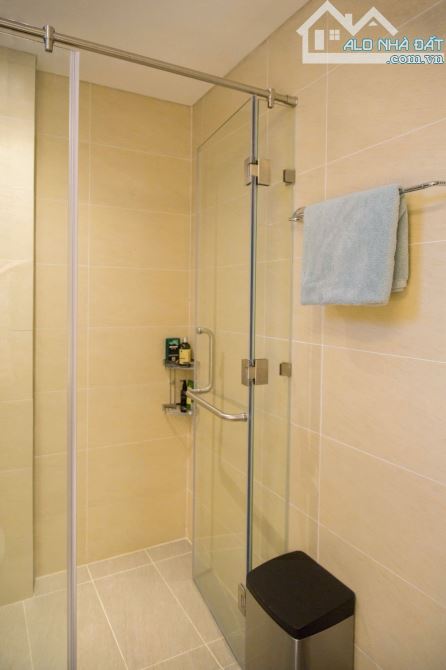 Bán căn hộ Hà Đô 123m2, 3pn, Shr, Full nội thất, Đg 3/2, Q.10 – Giá 19,2 tỷ. Liên hệ Tuyền - 16