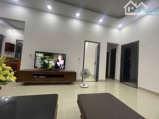 ✨ VILLA GIÁ RẺ (Ngang 10M x Dài 25M) chỉ 2,5 Tỷ - KÊU GIÁ AI CŨNG NGẠC NHIÊN VÌ NÓ QUÁ TỐT - 16