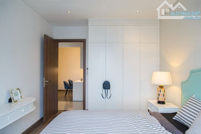 Bán căn hộ Hà Đô 123m2, 3pn, Shr, Full nội thất, Đg 3/2, Q.10 – Giá 19,2 tỷ. Liên hệ Tuyền - 17