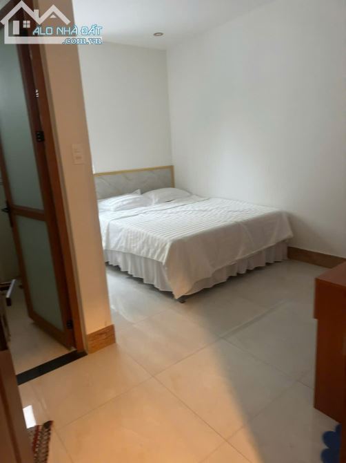 Bán khách sạn 21 phòng tại Trảng Kèo - thành phố Hội An đầy đủ tiện nghi, nội thất cao cấp - 4