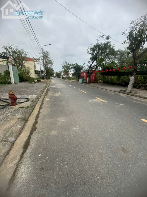 Bán khách sạn 21 phòng tại Trảng Kèo - thành phố Hội An đầy đủ tiện nghi, nội thất cao cấp - 7