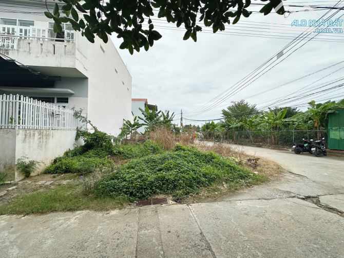⭐️Lô Góc Đường Ô Tô Né Nhau Tại Vĩnh Thạnh, Nha Trang Cực Đẹp 2Tỷ390 - 2