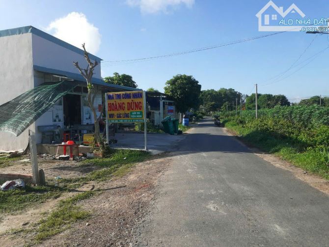 DUY NHẤT 01 LÔ: 5x28( FULL ONT), rớt NHỰA 50m, KDC sung túc - HẠ GIÁ SẬP SÀN: chỉ 340TR - 2