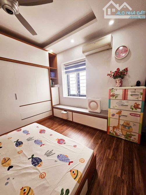 BÁN CĂN HỘ CHUNG CƯ DƯƠNG ĐÌNH NGHỆ – CẦU GIẤY - 97M2 - 7.05 TỶ - 2